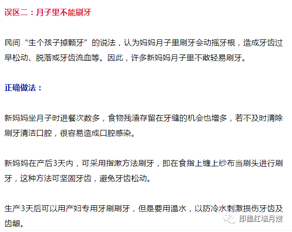 如何做亲子鉴定 怎么偷偷做匿名亲子鉴定最准确