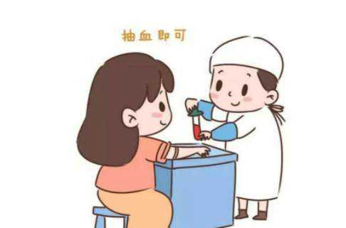 淮南怀孕2个月怎么做无创孕期亲子鉴定,在淮南做无创怀孕亲子鉴定多少钱